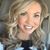 Lora Beasley Johnson's profile image