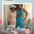 Shonda Kates's profile image