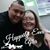 Tamie Smith's profile image