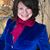 Julie Rivchin Ulmet's profile image