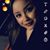 Trisha Cardenas's profile image