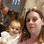 Denise Burnette's profile image