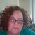 Jennifer Rasmussen's profile image