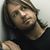 KJ Swanke's profile image