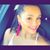 Miryea Gonzalez's profile image