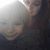 Coury Galloway's profile image
