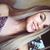 Delaney Jean's profile image