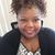 Mildred Gullens's profile image