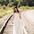 Angie Leggett's profile image