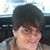 Odalys Ortiz's profile image