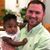 Ryan Fulkerson's profile image