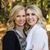 Patti Pittman King's profile image