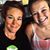 Brooke Gard Masuga's profile image