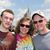 Lori Beth's profile image