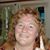 Darlene Barnett's profile image