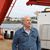 Alexander Smirnov's profile image
