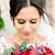 Shannon Honn's profile image