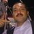 Kef MicsaEl's profile image