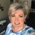 Deborah Protheroe's profile image