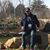 Shahin Pirzad's profile image