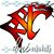 Matilda Descheny's profile image