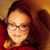 Julie Choate's profile image