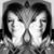 Jody Page's profile image