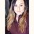 Misty Roxanne Reese's profile image
