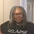 Melodie Jackson's profile image