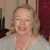 Kathie Fitts Thompson's profile image