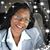 Shonzette Williams's profile image