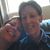 Roberta Gould's profile image