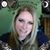 Amber Johnson's profile image