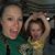 Lizzie Haley's profile image