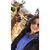 Kristyn Daly's profile image