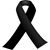 Fernando Esquivel Arriaga's profile image