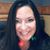 Christy Gerber Richmond's profile image