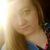 Ashley Nicole's profile image