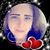 Tina Bondar's profile image