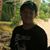 Jacob Hillenberg's profile image
