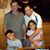 Steve Slobodzian's profile image