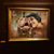 Jenny Negra Galindez's profile image