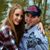 Melinda Edwards's profile image