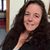 Crystal Ann Duchesne's profile image