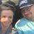 Charlotte Young Eckley's profile image