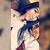 Alejandra Valdez's profile image