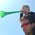 Philip Spriggs's profile image