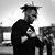Shyrod Taylor's profile image