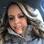 Kimberly Louis's profile image