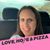 Colleen Thomas-Schram's profile image